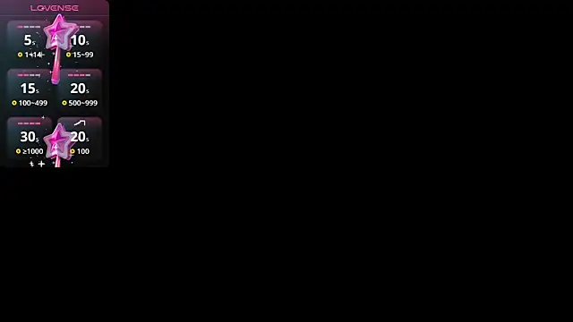 Snapshot of tati_saldarriaga chatting on October 31, 2025, 9:27 pm tati saldarriaga online show from October 31, 2025, 9:27 pm