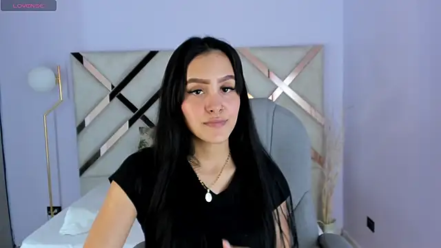 Snapshot of tati_saldarriaga chatting on November 12, 2025, 9:03 pm tati saldarriaga online show from November 12, 2025, 9:03 pm