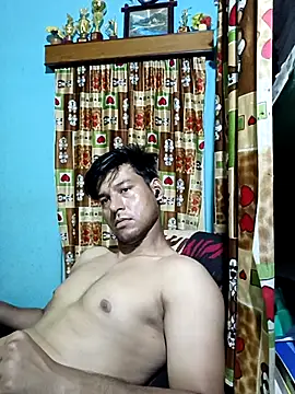 sexysingh7699 online show from February 19, 2025, 5:38 am