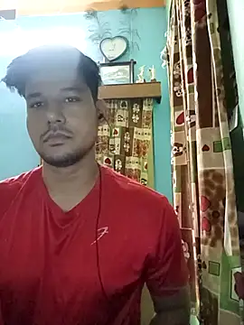 sexysingh7699 online show from February 3, 2026, 3:37 am