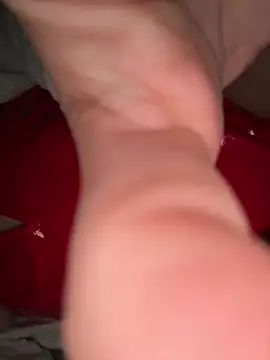 Marocainegroscul online show from November 16, 2025, 10:15 pm