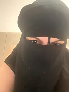 Marocainegroscul online show from January 7, 2026, 10:34 pm