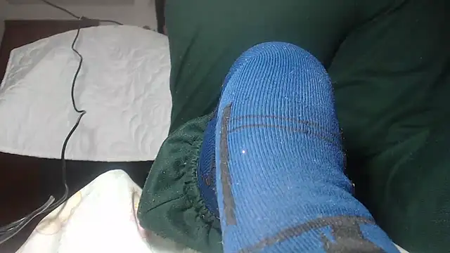 Snapshot of prettyangelsquirt chatting on January 2, 2025, 11:49 pm prettyangelsquirt online show from January 2, 2025, 11:49 pm