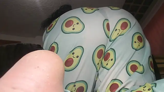 Snapshot of prettyangelsquirt chatting on January 3, 2025, 5:31 pm prettyangelsquirt online show from January 3, 2025, 5:31 pm