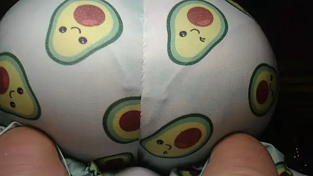 Snapshot of prettyangelsquirt chatting on January 3, 2025, 11:44 pm prettyangelsquirt online show from January 3, 2025, 11:44 pm