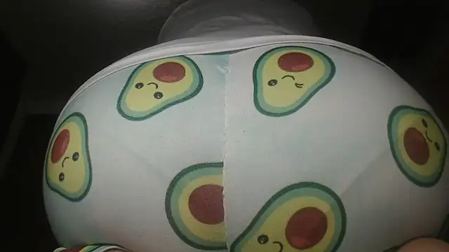 Snapshot of prettyangelsquirt chatting on January 5, 2025, 1:36 pm prettyangelsquirt online show from January 5, 2025, 1:36 pm