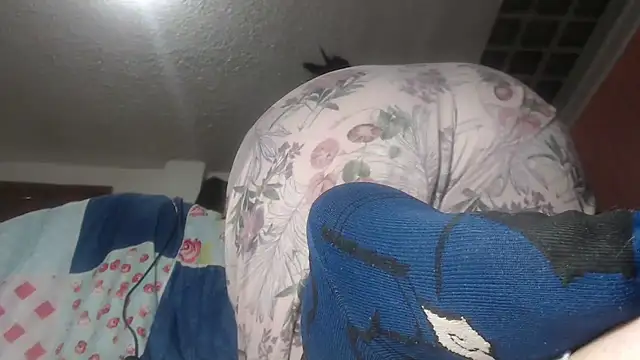 Snapshot of prettyangelsquirt chatting on January 7, 2025, 3:14 am prettyangelsquirt online show from January 7, 2025, 3:14 am