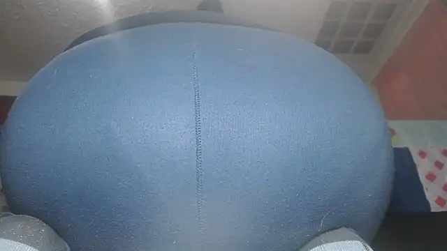 Snapshot of prettyangelsquirt chatting on January 9, 2025, 8:22 pm prettyangelsquirt online show from January 9, 2025, 8:22 pm