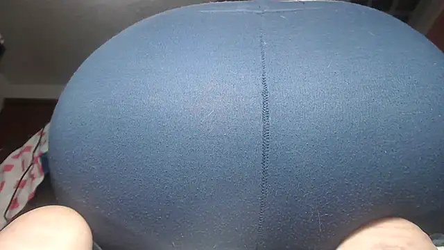 Snapshot of prettyangelsquirt chatting on January 10, 2025, 9:31 pm prettyangelsquirt online show from January 10, 2025, 9:31 pm