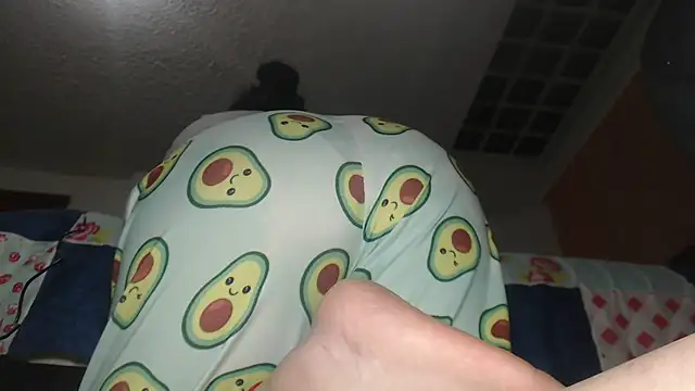 Snapshot of prettyangelsquirt chatting on January 11, 2025, 10:29 pm prettyangelsquirt online show from January 11, 2025, 10:29 pm
