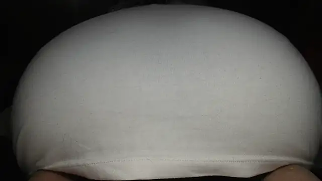 Snapshot of prettyangelsquirt chatting on January 13, 2025, 8:48 pm prettyangelsquirt online show from January 13, 2025, 8:48 pm