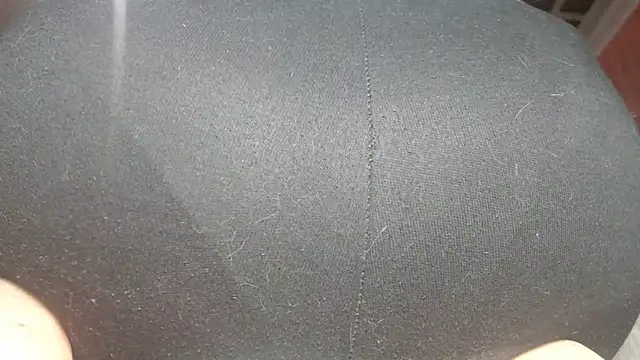 Snapshot of prettyangelsquirt chatting on January 14, 2025, 3:01 am prettyangelsquirt online show from January 14, 2025, 3:01 am