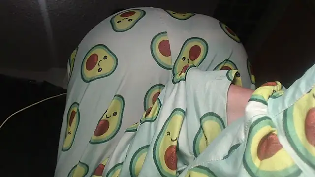 Snapshot of prettyangelsquirt chatting on January 18, 2025, 1:08 am prettyangelsquirt online show from January 18, 2025, 1:08 am