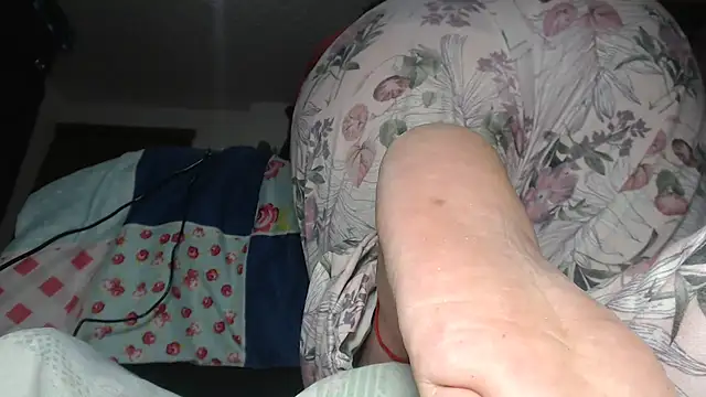 Snapshot of prettyangelsquirt chatting on January 19, 2025, 2:17 pm prettyangelsquirt online show from January 19, 2025, 2:17 pm