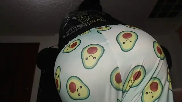 Snapshot of prettyangelsquirt chatting on February 20, 2025, 7:19 pm prettyangelsquirt online show from February 20, 2025, 7:19 pm