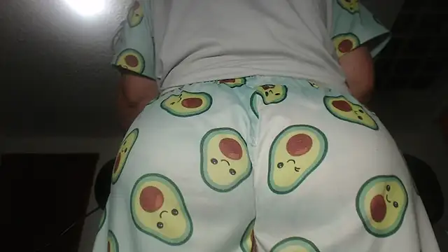 Snapshot of prettyangelsquirt chatting on February 21, 2025, 2:59 pm prettyangelsquirt online show from February 21, 2025, 2:59 pm