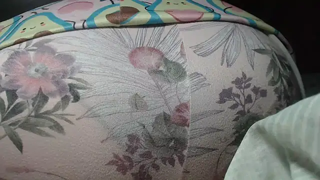 Snapshot of prettyangelsquirt chatting on February 26, 2025, 7:49 pm prettyangelsquirt online show from February 26, 2025, 7:49 pm