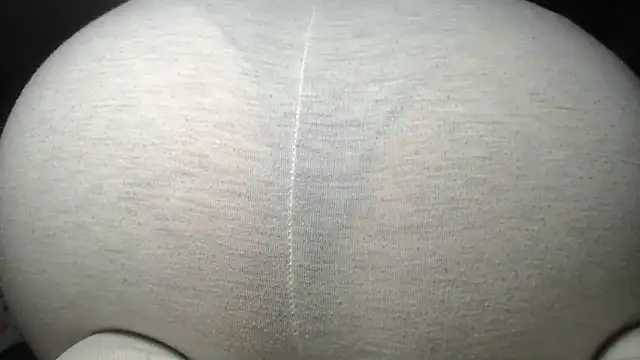 Snapshot of prettyangelsquirt chatting on March 6, 2025, 11:09 pm prettyangelsquirt online show from March 6, 2025, 11:09 pm