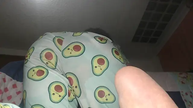 Snapshot of prettyangelsquirt chatting on March 12, 2025, 3:24 am prettyangelsquirt online show from March 12, 2025, 3:24 am
