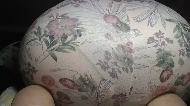 Snapshot of prettyangelsquirt chatting on March 12, 2025, 3:18 pm prettyangelsquirt online show from March 12, 2025, 3:18 pm