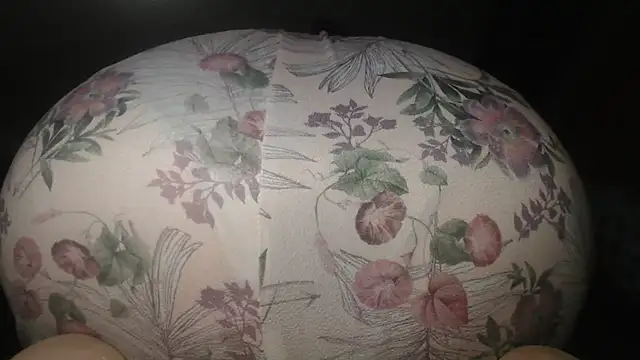 Snapshot of prettyangelsquirt chatting on March 13, 2025, 8:54 pm prettyangelsquirt online show from March 13, 2025, 8:54 pm