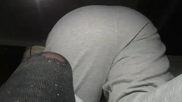 Snapshot of prettyangelsquirt chatting on September 10, 2025, 1:38 am prettyangelsquirt online show from September 10, 2025, 1:38 am