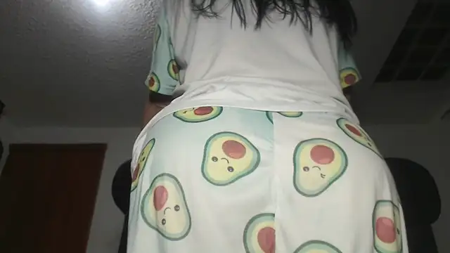 Snapshot of prettyangelsquirt chatting on September 23, 2025, 1:25 pm prettyangelsquirt online show from September 23, 2025, 1:25 pm