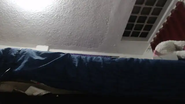 Snapshot of prettyangelsquirt chatting on September 25, 2025, 5:55 am prettyangelsquirt online show from September 25, 2025, 5:55 am