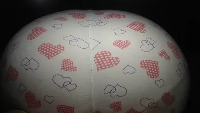 Snapshot of prettyangelsquirt chatting on October 1, 2025, 3:12 am prettyangelsquirt online show from October 1, 2025, 3:12 am