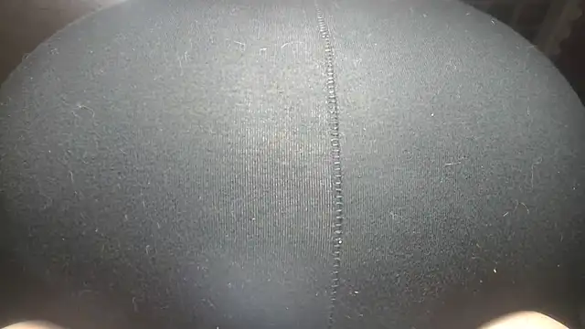 Snapshot of prettyangelsquirt chatting on October 7, 2025, 1:58 am prettyangelsquirt online show from October 7, 2025, 1:58 am