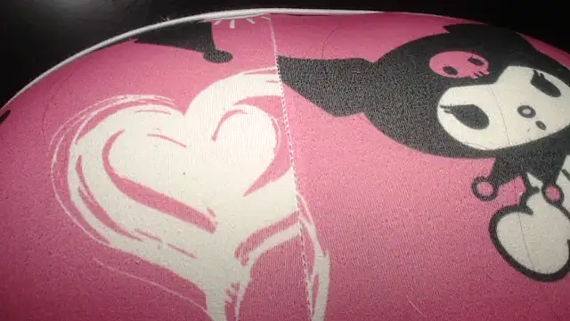 Snapshot of prettyangelsquirt chatting on October 13, 2025, 9:15 pm prettyangelsquirt online show from October 13, 2025, 9:15 pm