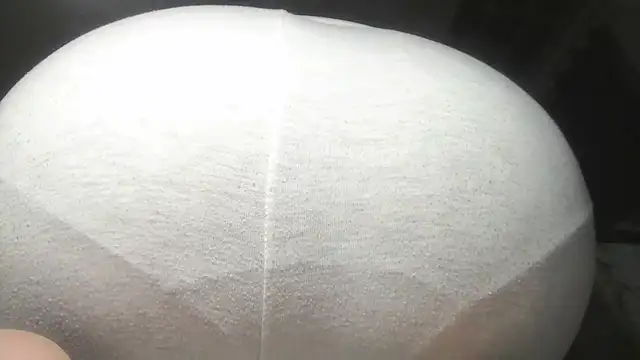 Snapshot of prettyangelsquirt chatting on October 18, 2025, 12:24 am prettyangelsquirt online show from October 18, 2025, 12:24 am