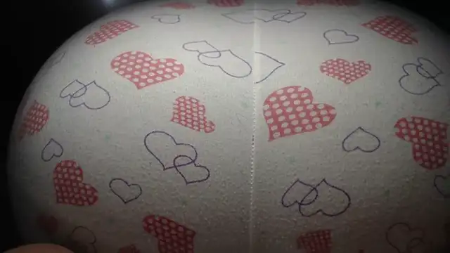 Snapshot of prettyangelsquirt chatting on October 22, 2025, 2:06 pm prettyangelsquirt online show from October 22, 2025, 2:06 pm