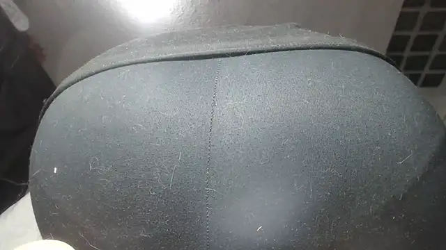 prettyangelsquirt online show from November 20, 2025, 9:36 pm