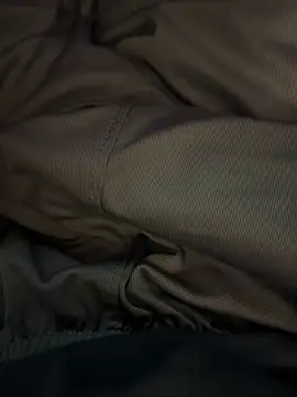 JohnnyBigShot online show from March 11, 2025, 5:05 am