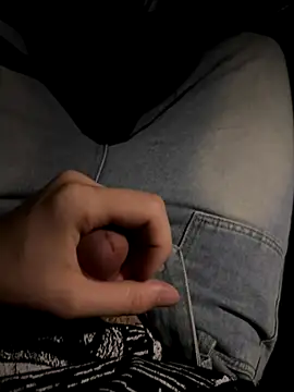 JohnnyBigShot online show from September 28, 2025, 3:45 am