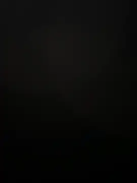 JohnnyBigShot online show from April 15, 2026, 7:10 pm