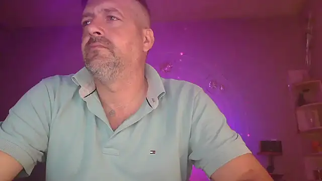 matrikes1 online show from May 5, 2026, 6:38 pm