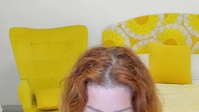 milf penelope online show from November 11, 2025, 1:16 am