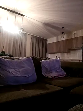 Antonio11111x online show from March 1, 2026, 12:12 am