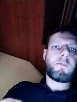 Snapshot of Kw8585kw chatting on December 7, 2024, 12:08 am Kw8585kw online show from December 7, 2024, 12:08 am