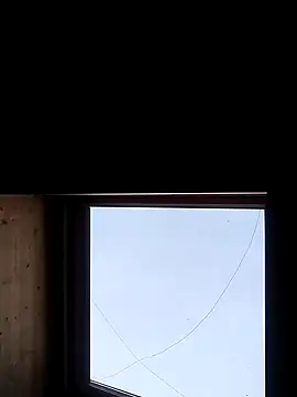 Snapshot of Kw8585kw chatting on December 15, 2024, 3:09 pm Kw8585kw online show from December 15, 2024, 3:09 pm