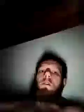 Snapshot of Kw8585kw chatting on January 16, 2025, 8:57 pm Kw8585kw online show from January 16, 2025, 8:57 pm