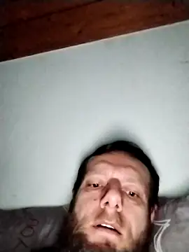 Snapshot of Kw8585kw chatting on January 18, 2025, 3:53 am Kw8585kw online show from January 18, 2025, 3:53 am