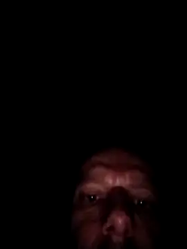 Snapshot of Kw8585kw chatting on February 10, 2025, 2:52 am Kw8585kw online show from February 10, 2025, 2:52 am