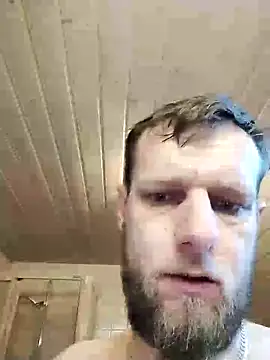 Snapshot of Kw8585kw chatting on March 5, 2025, 1:06 pm Kw8585kw online show from March 5, 2025, 1:06 pm