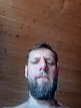 Snapshot of Kw8585kw chatting on October 5, 2025, 7:50 am Kw8585kw online show from October 5, 2025, 7:50 am