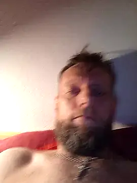 Snapshot of Kw8585kw chatting on October 5, 2025, 10:29 pm Kw8585kw online show from October 5, 2025, 10:29 pm