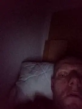 Kw8585kw online show from January 19, 2026, 2:04 am