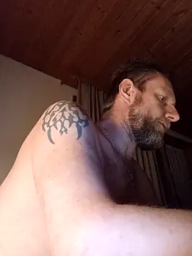 Kw8585kw online show from March 28, 2026, 1:27 am